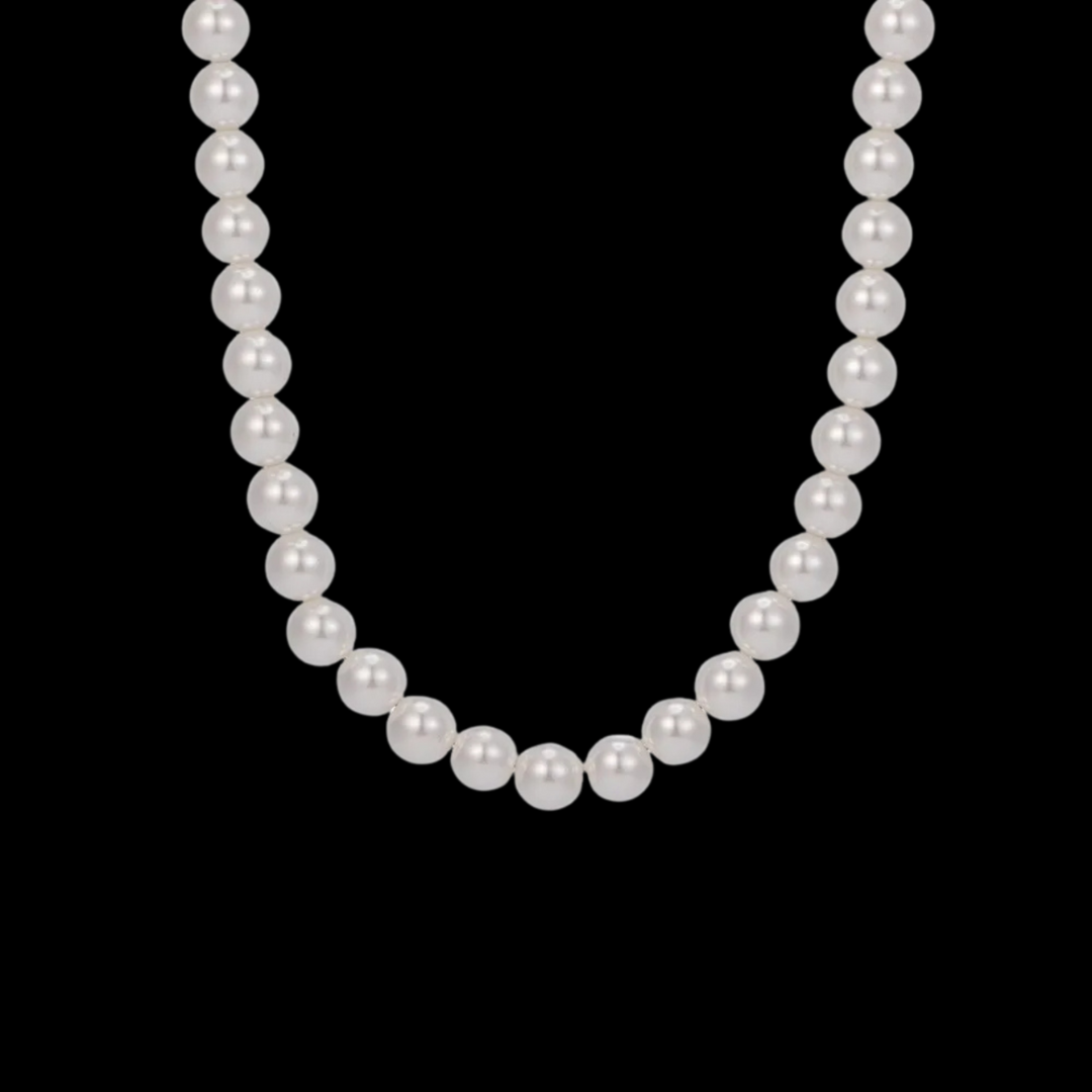 6MM PEARL LUSTER